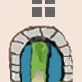 Logo Het Abtshof