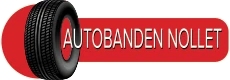 Logo Autobanden Nollet