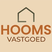 Logo JONO