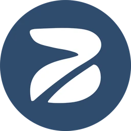 Logo ANTWERP ADVANCED BUSINESS TRAVEL SERVICES