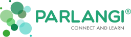 Logo PARLANGI