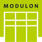 Logo MODULON