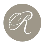 Logo S.E.R.S.