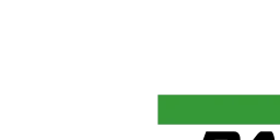 Logo Baron