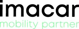 Logo IMACAR