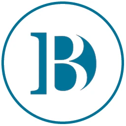 Logo BerekenD
