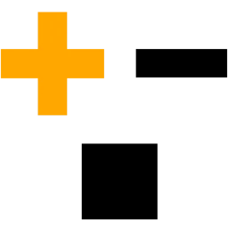 Logo BLACKDOG