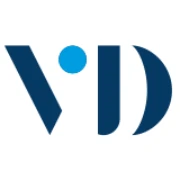 Logo Verzekeringen Deltour