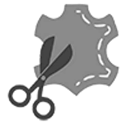 Logo Tapis Max