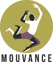 Logo Mouvance