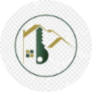 Logo BUGESIM