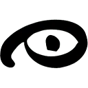 Logo ZINNIG LICHT