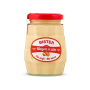 Logo BIONAT