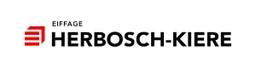 Logo HERBOSCH - KIERE
