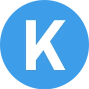 Logo Kokol