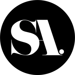 Logo Sphynx Agency