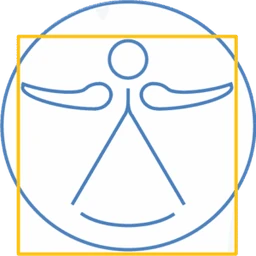 Logo Carano 4 Children