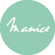Logo MANICE