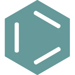 Logo KRITOX