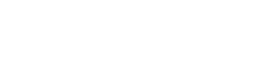 Logo HWG HAUSHALTSWARENHANDELSGESELLSCHAFT mbH