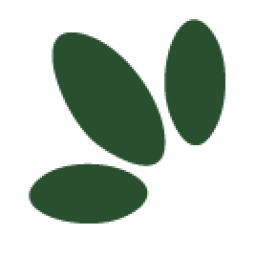 Logo EFVE