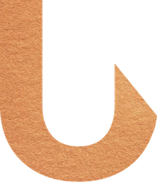 Logo UNIQ Estates