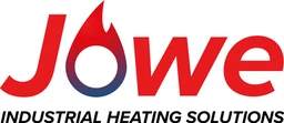 Logo JOWE