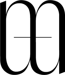 Logo Tristan Montabord - Marc Exclusive Interior