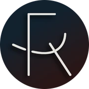 Logo Roots Compagnie
