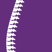 Logo KINE LAPAUW