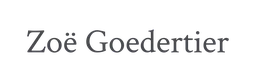 Logo Groepspraktijk Verbonden