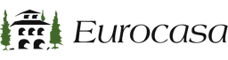 Logo Eurocasa