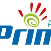 Logo Radio Prima