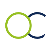 Logo LOCAT