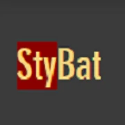 Logo StyBat