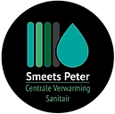 Logo SMEETS PETER