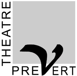 Logo THEATRE PRE-VERT