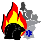 Logo LA ZONE DE SECOURS VAL DE SAMBRE