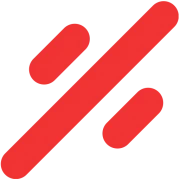 Logo GLOBAL FACILITIES