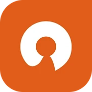 Logo seeyou