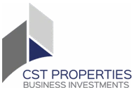 Logo CST PROPERTIES