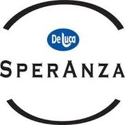 Logo SPERANZA
