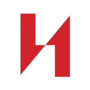 Logo VAN HOECKE