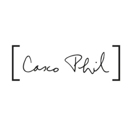 Logo Casco Phil vzw