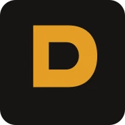 Logo Demaled