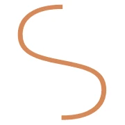 Logo SOGEHO