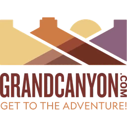 Logo GRAND CANYON