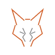 Logo VULPO