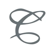 Logo Castel Notre-Dame