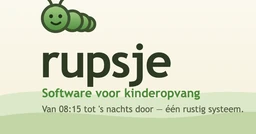 Logo RUPSJE
